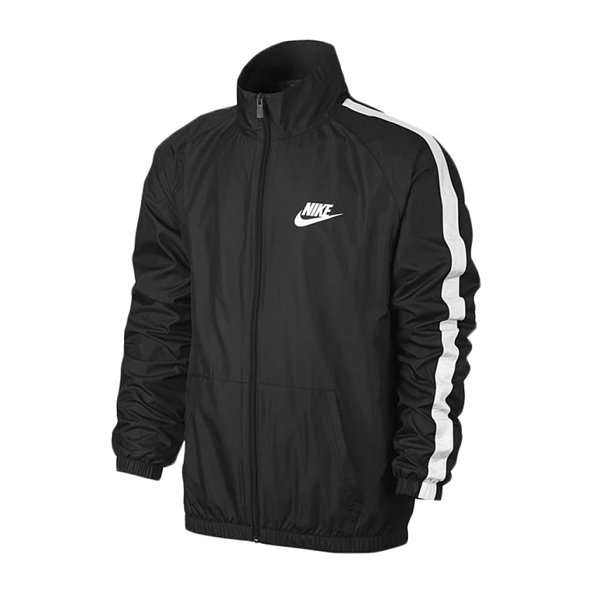 МЪЖКИ СПОРТЕН ЕКИП NIKE M NSW TRK SUIT WVN SEASON | Цени от Lotus